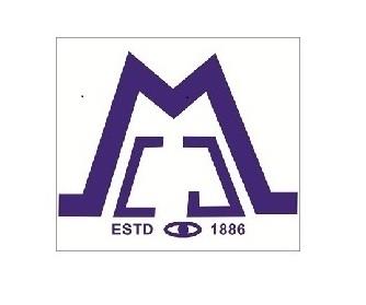 Jammu Municipal Corporation