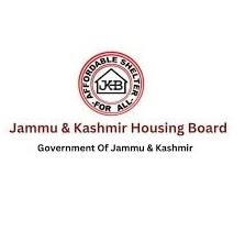 Jammu Municipal Corporation