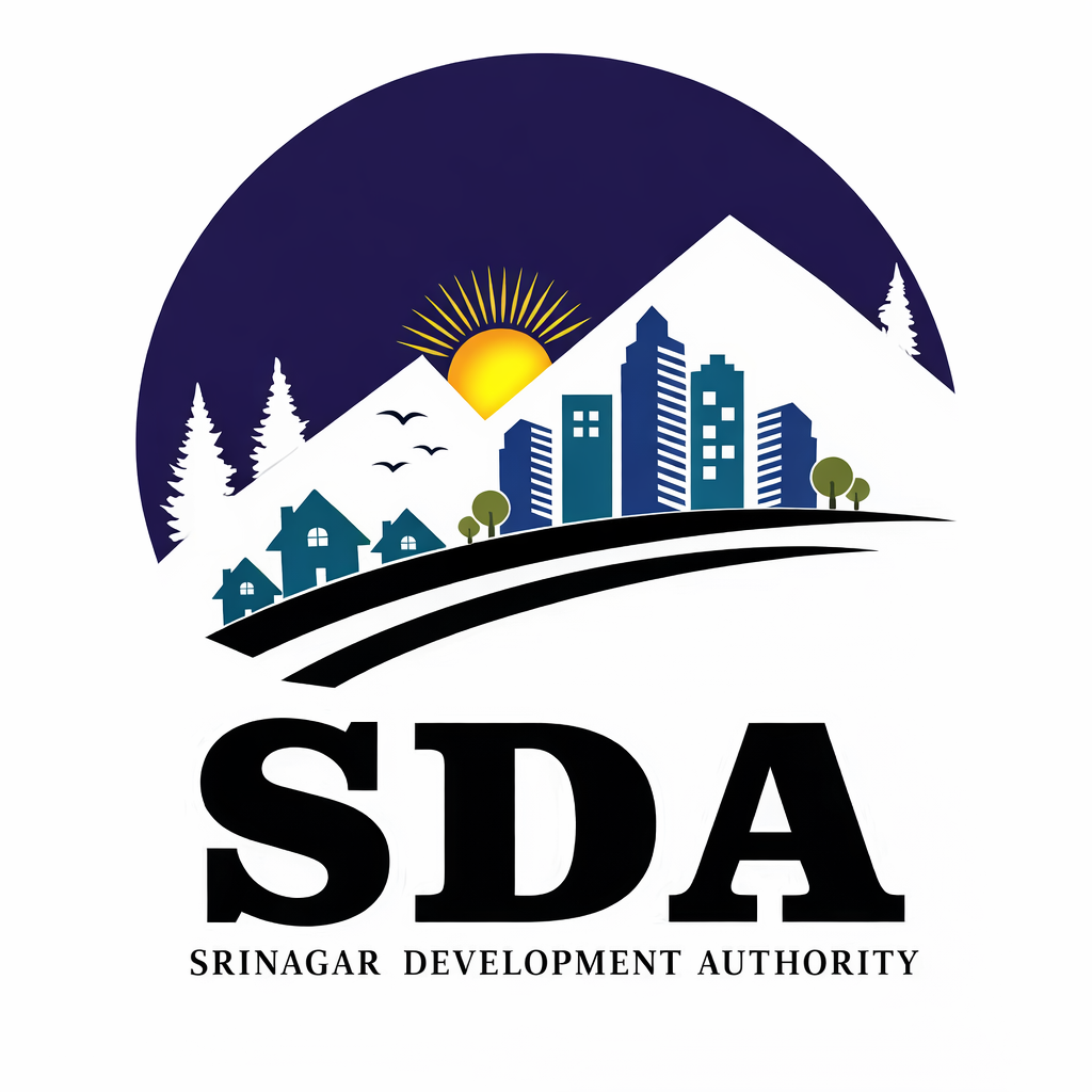 Jammu Municipal Corporation