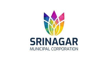 Jammu Municipal Corporation