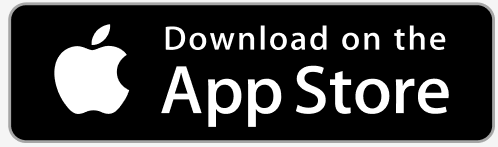 Download on the App Store