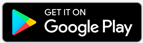 Get it on Google Play