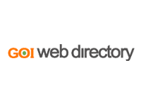 goidirectory Logo