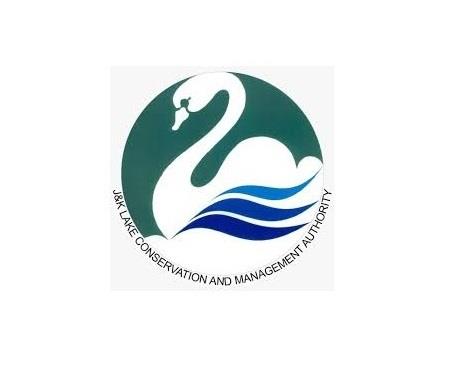 Jammu Municipal Corporation