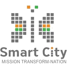 Jammu Municipal Corporation